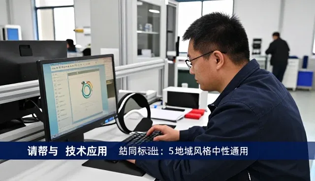 技术咨询与培训速览:成果转化成果转化重点整理