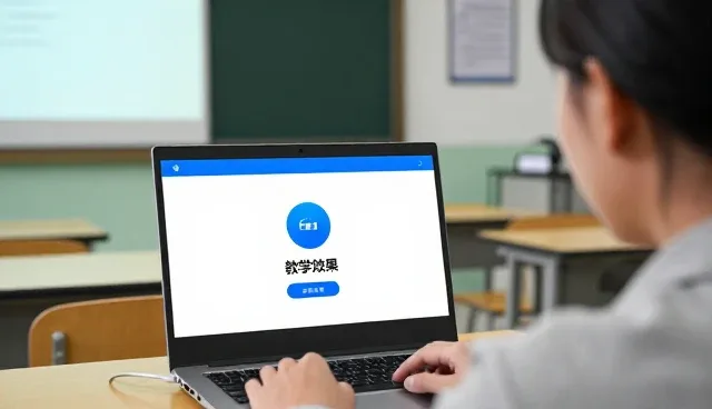 软件研发中常见问题的处理策略与解决方案