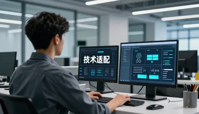 音乐教育机构如何科学选择设计服务