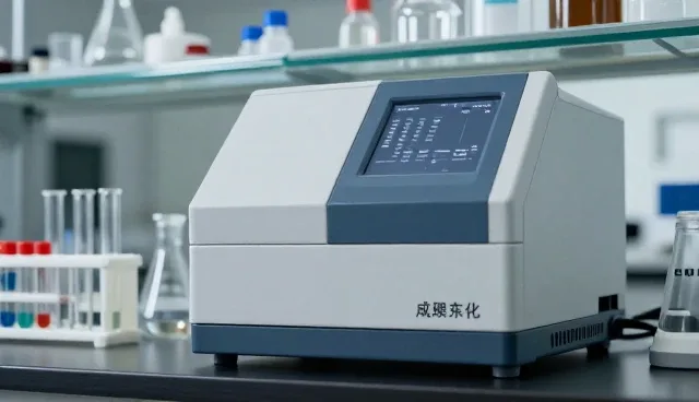 户外场景软件运维选型中的关键考量
