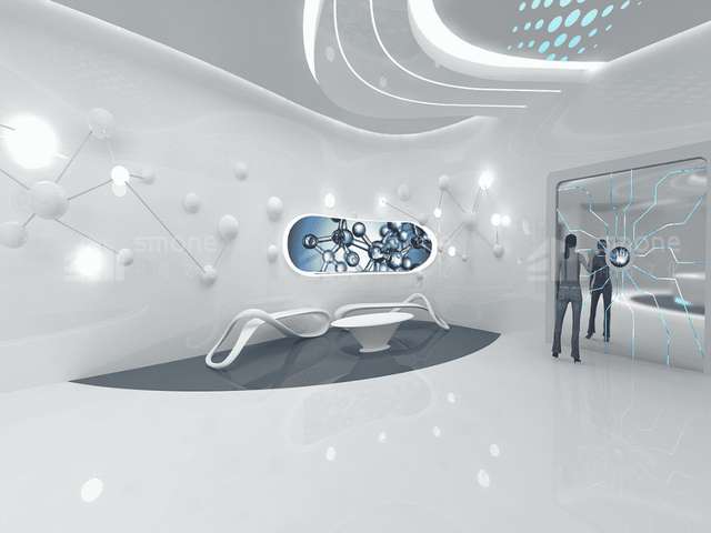 硚口区苗木花卉养护