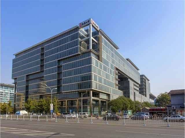 香格里拉进口柴油发电机出租