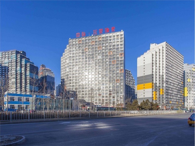 江门食品吸塑盒生产厂家